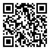 http://www.07rj.cn/post/160020.html