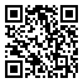 http://www.07rj.cn/post/160021.html