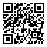 http://www.07rj.cn/post/160022.html
