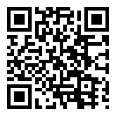 http://www.07rj.cn/post/160024.html