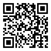 http://www.07rj.cn/post/160027.html