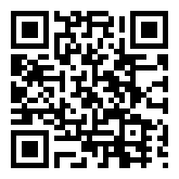 http://www.07rj.cn/post/160028.html