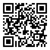http://www.07rj.cn/post/160029.html