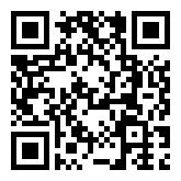http://www.07rj.cn/post/160030.html