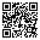 http://www.07rj.cn/post/160031.html
