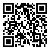 http://www.07rj.cn/post/160032.html