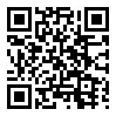 http://www.07rj.cn/post/160033.html