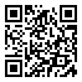 http://www.07rj.cn/post/160034.html