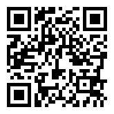 http://www.07rj.cn/post/160037.html