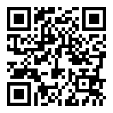 http://www.07rj.cn/post/160038.html