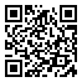 http://www.07rj.cn/post/160039.html