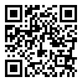 http://www.07rj.cn/post/160040.html