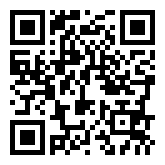 http://www.07rj.cn/post/160041.html