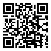 http://www.07rj.cn/post/160042.html