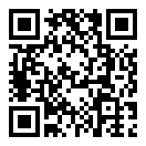 http://www.07rj.cn/post/160043.html