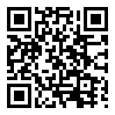 http://www.07rj.cn/post/160044.html