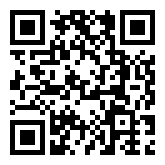http://www.07rj.cn/post/160046.html