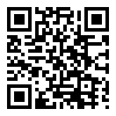 http://www.07rj.cn/post/160047.html