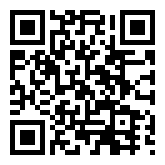 http://www.07rj.cn/post/160048.html