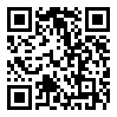 http://www.07rj.cn/post/160050.html