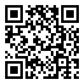http://www.07rj.cn/post/160051.html