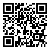 http://www.07rj.cn/post/160053.html