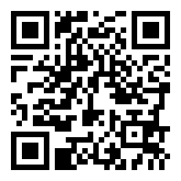 http://www.07rj.cn/post/160055.html