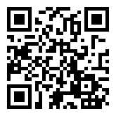 http://www.07rj.cn/post/160056.html