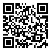 http://www.07rj.cn/post/160058.html