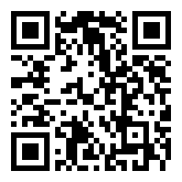 http://www.07rj.cn/post/160061.html