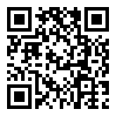 http://www.07rj.cn/post/160063.html
