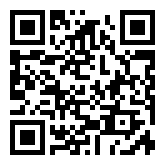http://www.07rj.cn/post/160064.html