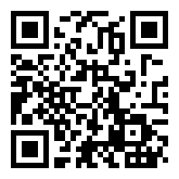 http://www.07rj.cn/post/160065.html