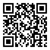 http://www.07rj.cn/post/160066.html