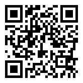 http://www.07rj.cn/post/160067.html