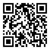 http://www.07rj.cn/post/160068.html