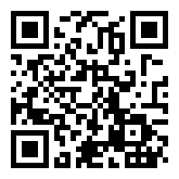 http://www.07rj.cn/post/160070.html