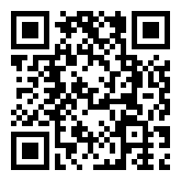 http://www.07rj.cn/post/160071.html