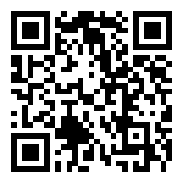 http://www.07rj.cn/post/160072.html