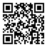 http://www.07rj.cn/post/160073.html