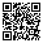 http://www.07rj.cn/post/160075.html