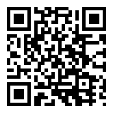 http://www.07rj.cn/post/160076.html