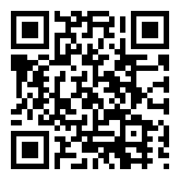 http://www.07rj.cn/post/160077.html