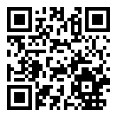 http://www.07rj.cn/post/160079.html