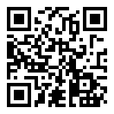 http://www.07rj.cn/post/160080.html
