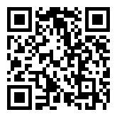 http://www.07rj.cn/post/160082.html