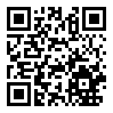http://www.07rj.cn/post/160084.html