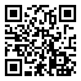 http://www.07rj.cn/post/160085.html