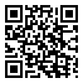http://www.07rj.cn/post/160086.html