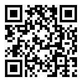 http://www.07rj.cn/post/160087.html